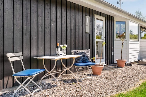 Foto van 5 sterren vakantie huis in Humble-By Traum - Vakantiehuis in Humble - Untagged