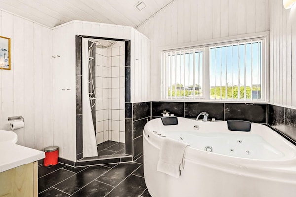 Foto van 5 sterren vakantie huis in Humble-By Traum - Vakantiehuis in Humble - Spa