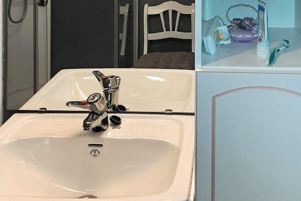 Foto van 6 persoons vakantie huis in Åram-By Traum - Vakantiehuis in Åram - Indoor