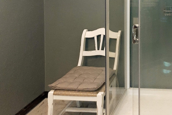 Foto van 6 persoons vakantie huis in Åram-By Traum - Vakantiehuis in Åram - Indoor