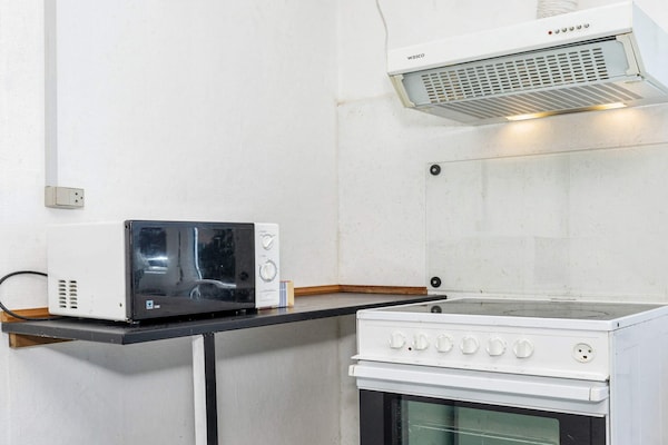 Foto van 12 persoons vakantie huis in Roslev-By Traum - Vakantiehuis in Roslev - Indoor