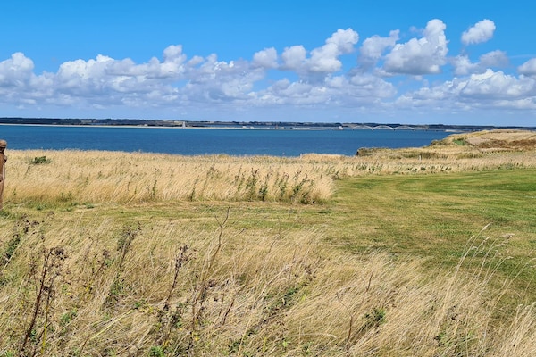 Foto van 6 persoons vakantie huis in Struer-By Traum - Vakantiehuis in Struer - View