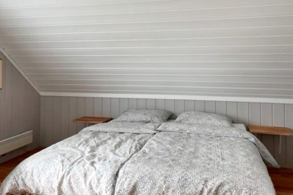 Foto van 6 persoons vakantie huis in Gursken-By Traum - Vakantiehuis in Gursken - Indoor