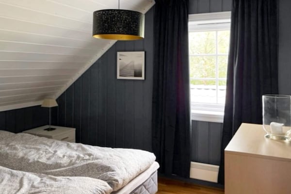 Foto van 6 persoons vakantie huis in Gursken-By Traum - Vakantiehuis in Gursken - Indoor