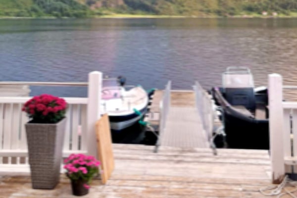 Foto van 6 persoons vakantie huis in Gursken-By Traum - Vakantiehuis in Gursken - Untagged