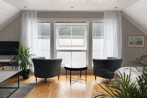 Foto van 6 persoons vakantie huis in Gursken-By Traum - Vakantiehuis in Gursken - Indoor