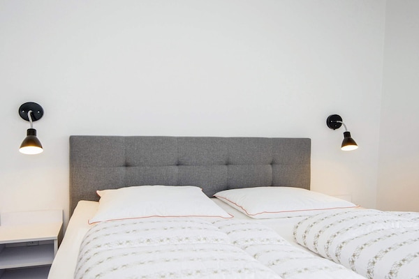 Foto van 4 sterren vakantie huis in Ulfborg-By Traum - Vakantiehuis in Ulfborg - Indoor