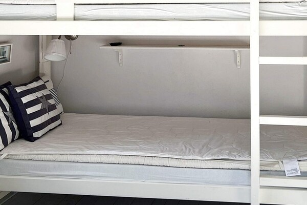 Foto van 4 sterren vakantie huis in TRÖNÖDAL-By Traum - Vakantiehuis in TRÖNÖDAL - Indoor