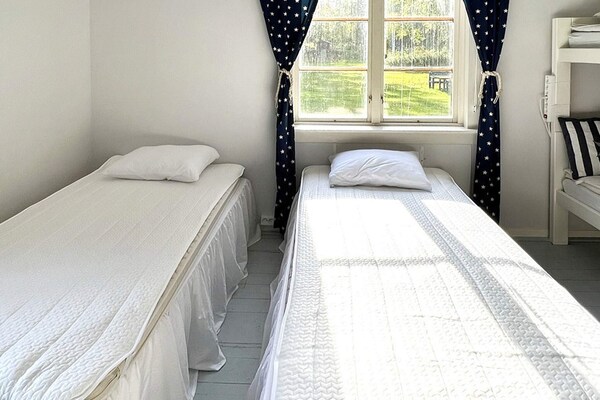 Foto van 4 sterren vakantie huis in TRÖNÖDAL-By Traum - Vakantiehuis in TRÖNÖDAL - Indoor