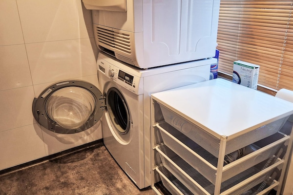 Foto van 7 persoons vakantie huis in Averøy-By Traum - Vakantiehuis in Averøy - Indoor