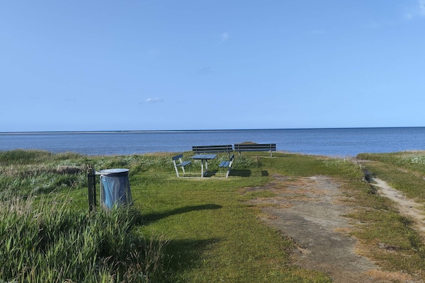 Foto van 6 persoons vakantie huis in Ørsted-By Traum - Vakantiehuis in Ørsted - Untagged