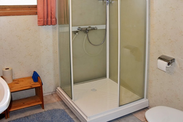 Foto van 7 persoons vakantie huis in Selje-By Traum - Vakantiehuis in Selje - Indoor