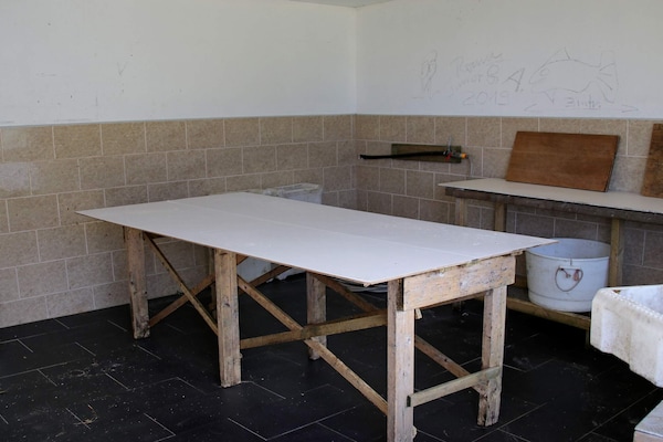Foto van 7 persoons vakantie huis in Selje-By Traum - Vakantiehuis in Selje - Untagged