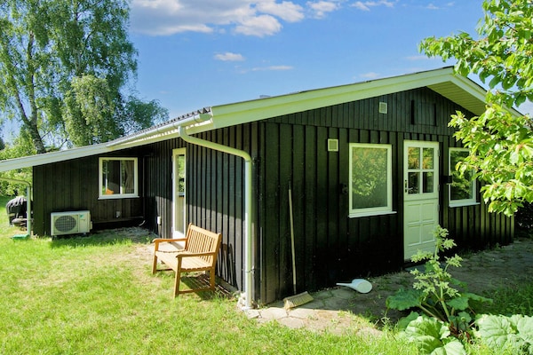 Foto van 6 persoons vakantie huis in Skibby-By Traum - Vakantiehuis in Skibby - View