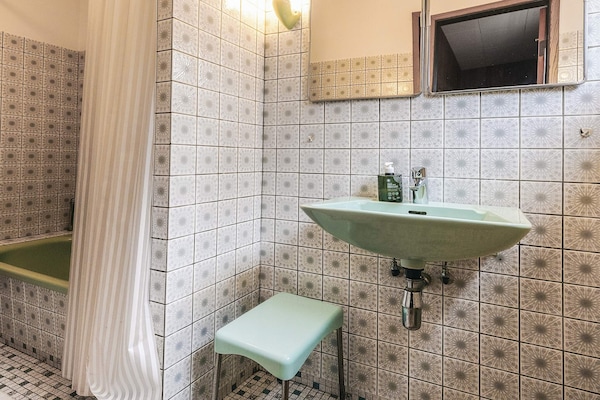 Foto van 6 persoons vakantie huis in Dronningmølle-By Traum - Indoor