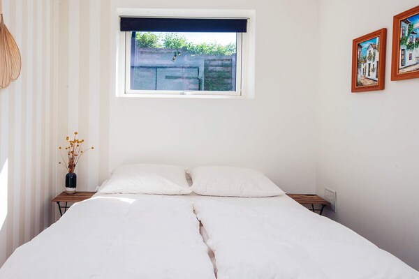 Foto van 5 sterren vakantie huis in Kolding - Vakantiehuis in Kolding - Indoor
