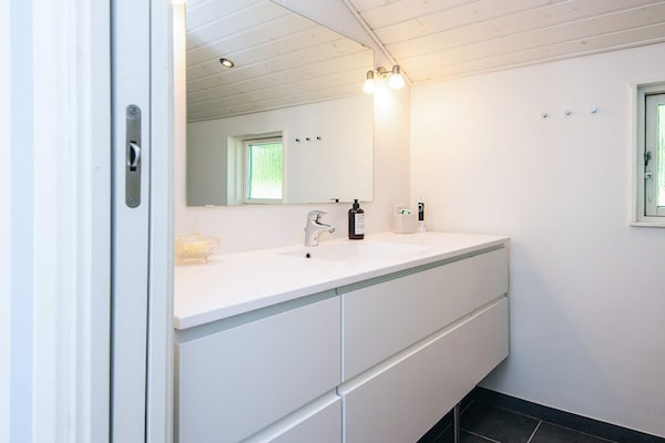 Foto van 5 sterren vakantie huis in Kolding - Vakantiehuis in Kolding - Indoor