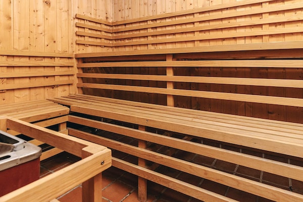 Foto van 10 persoons vakantie huis in Løkken-By Traum - Vakantiehuis in Løkken - Indoor