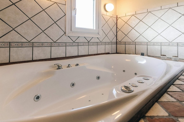 Foto van 10 persoons vakantie huis in Løkken-By Traum - Vakantiehuis in Løkken - Indoor