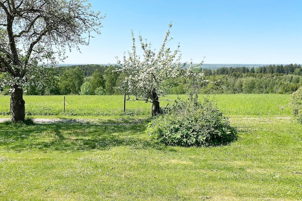 Foto van 8 persoons vakantie huis in ANNEBY-By Traum - Vakantiehuis in ANNEBY - Untagged