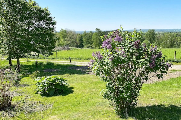 Foto van 8 persoons vakantie huis in ANNEBY-By Traum - Vakantiehuis in ANNEBY - Untagged