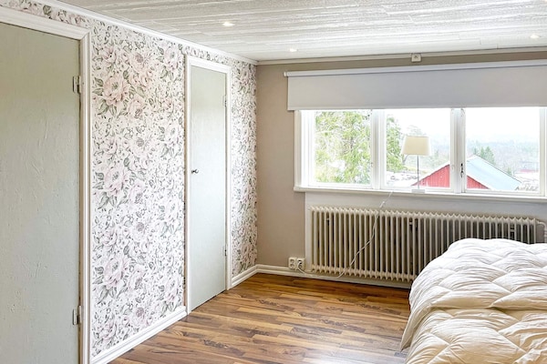 Foto van 8 persoons vakantie huis in ANNEBY-By Traum - Vakantiehuis in ANNEBY - Indoor