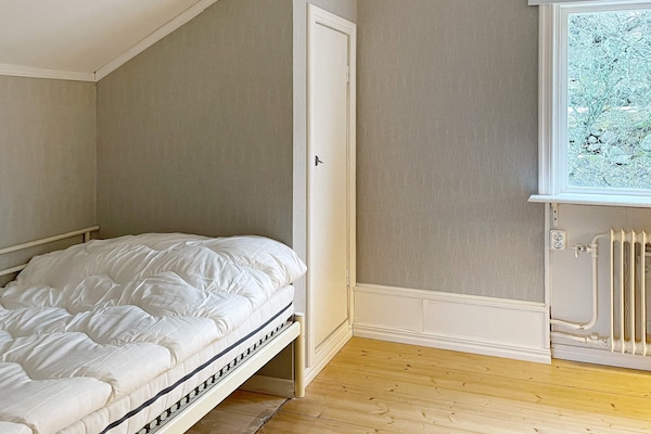 Foto van 8 persoons vakantie huis in ANNEBY-By Traum - Vakantiehuis in ANNEBY - Indoor
