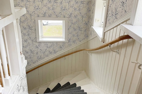 Foto van 8 persoons vakantie huis in ANNEBY-By Traum - Vakantiehuis in ANNEBY - Indoor