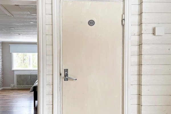 Foto van 8 persoons vakantie huis in ANNEBY-By Traum - Vakantiehuis in ANNEBY - Indoor