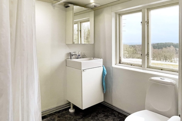 Foto van 8 persoons vakantie huis in ANNEBY-By Traum - Vakantiehuis in ANNEBY - Indoor