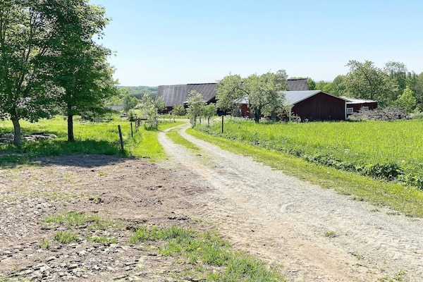 Foto van 8 persoons vakantie huis in ANNEBY-By Traum - Vakantiehuis in ANNEBY - Untagged