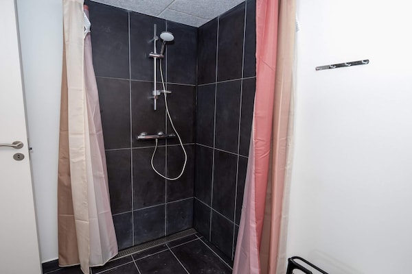 Foto van 6 persoons vakantie huis in Struer-By Traum - Vakantiehuis in Struer - Indoor
