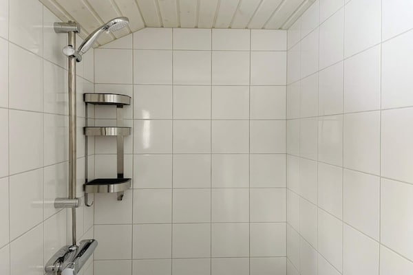 Foto van 4 sterren vakantie huis in NORRTÄLJE-By Traum - Vakantiehuis in Väddö - Indoor