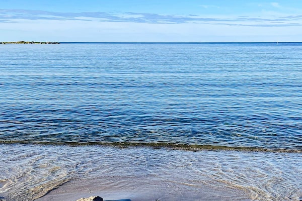 Foto van 4 sterren vakantie huis in VÄDDÖ-By Traum - Vakantiehuis in VÄDDÖ - Untagged