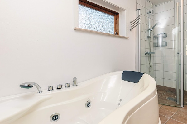 Foto van 6 persoons vakantie huis in Frederiksværk-By Traum - Indoor