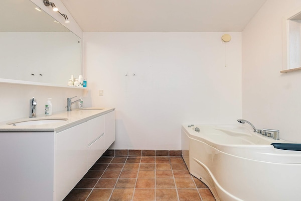 Foto van 6 persoons vakantie huis in Frederiksværk-By Traum - Indoor