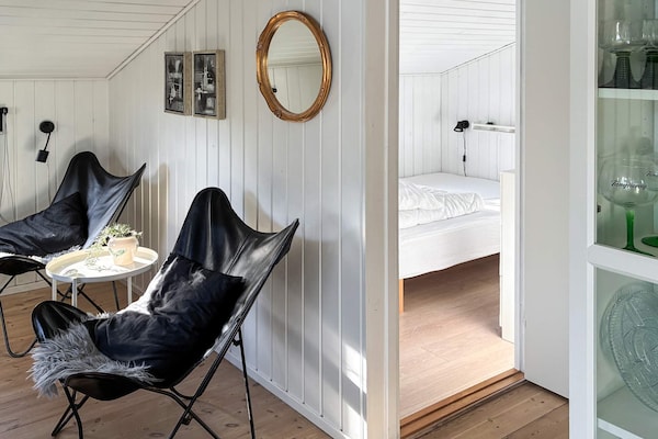 Foto van 4 sterren vakantie huis in Juelsminde-By Traum - Vakantiehuis in Juelsminde - Untagged