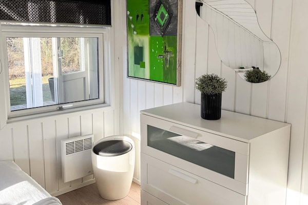 Foto van 4 sterren vakantie huis in Juelsminde-By Traum - Vakantiehuis in Juelsminde - Untagged