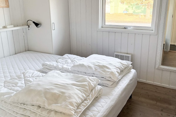 Foto van 4 sterren vakantie huis in Juelsminde-By Traum - Vakantiehuis in Juelsminde - Untagged