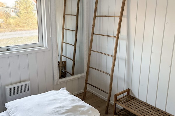 Foto van 4 sterren vakantie huis in Juelsminde-By Traum - Vakantiehuis in Juelsminde - Untagged
