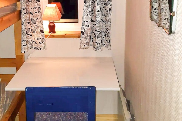 Foto van 7 persoons vakantie huis in Oviken-By Traum - Vakantiehuis in Oviken - Indoor
