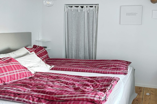 Foto van 4 sterren vakantie huis in VINTROSA-By Traum - Vakantiehuis in VINTROSA - Indoor