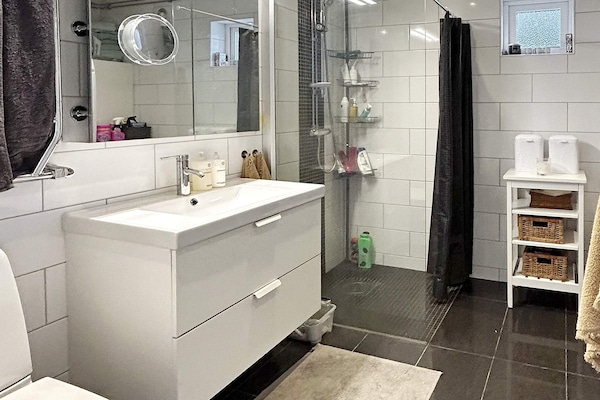 Foto van 4 sterren vakantie huis in VINTROSA-By Traum - Vakantiehuis in VINTROSA - Indoor