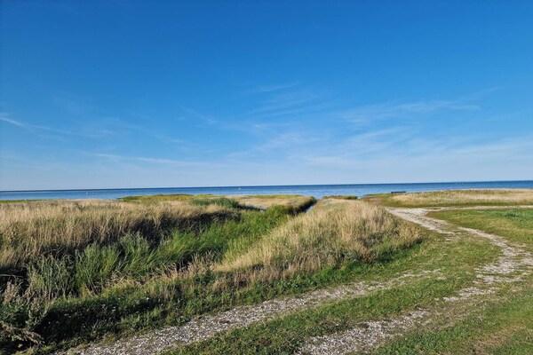 Foto van 4 sterren vakantie huis in Ørsted-By Traum - Vakantiehuis in Ørsted - Untagged