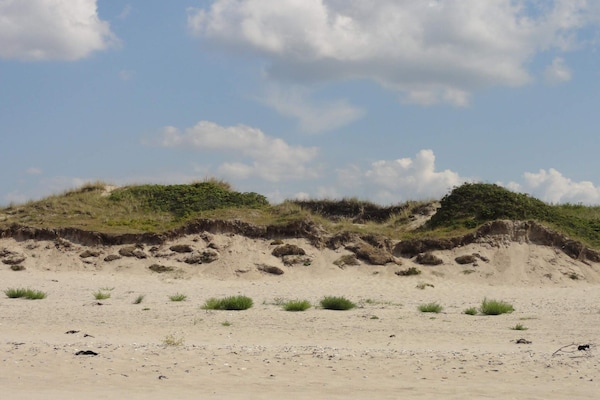 Foto van Luxe vakantieverblijf in Liseleje - Vakantiehuis in Liseleje - Untagged