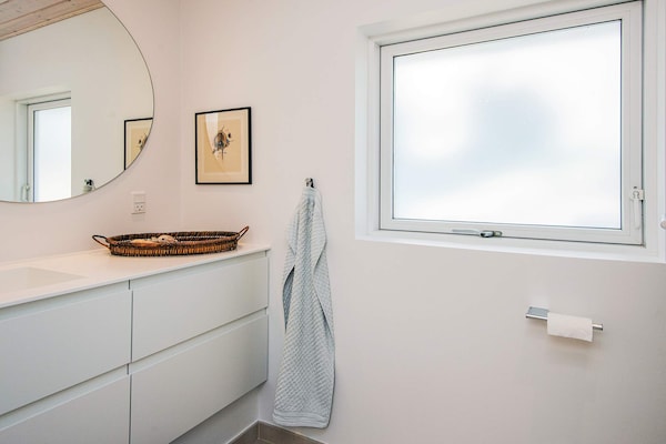 Foto van 4 sterren vakantie huis in Blokhus-By Traum - Vakantiehuis in Blokhus - Indoor