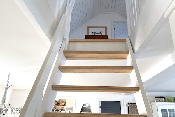 Foto van 4 sterren vakantie huis in Linköping-By Traum - Vakantiehuis in Linköping - Indoor