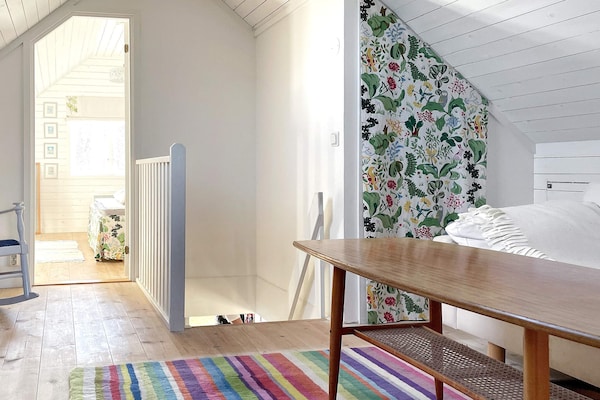 Foto van 4 sterren vakantie huis in Linköping-By Traum - Vakantiehuis in Linköping - Indoor