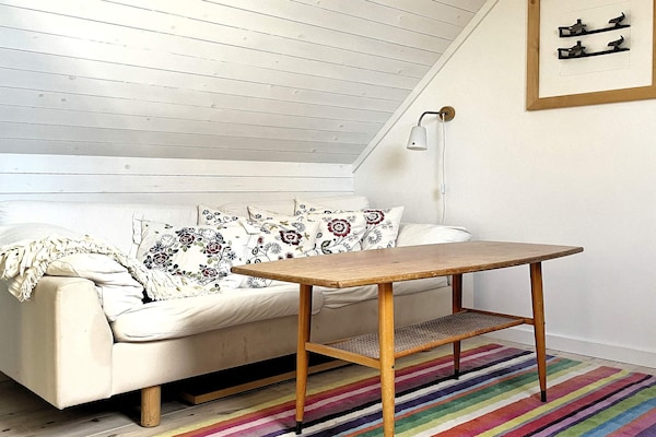 Foto van 4 sterren vakantie huis in Linköping-By Traum - Vakantiehuis in Linköping - Indoor