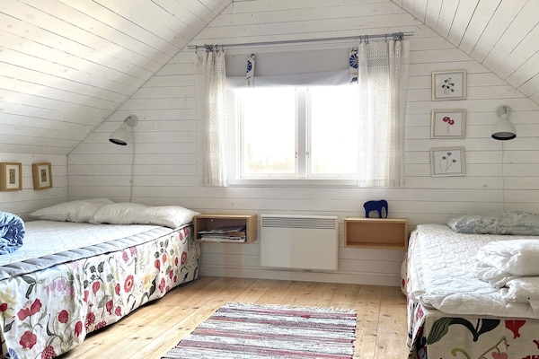 Foto van 4 sterren vakantie huis in Linköping-By Traum - Vakantiehuis in Linköping - Indoor